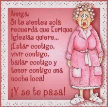 Haga click para ver la imagen ampliada bailar contigo.png